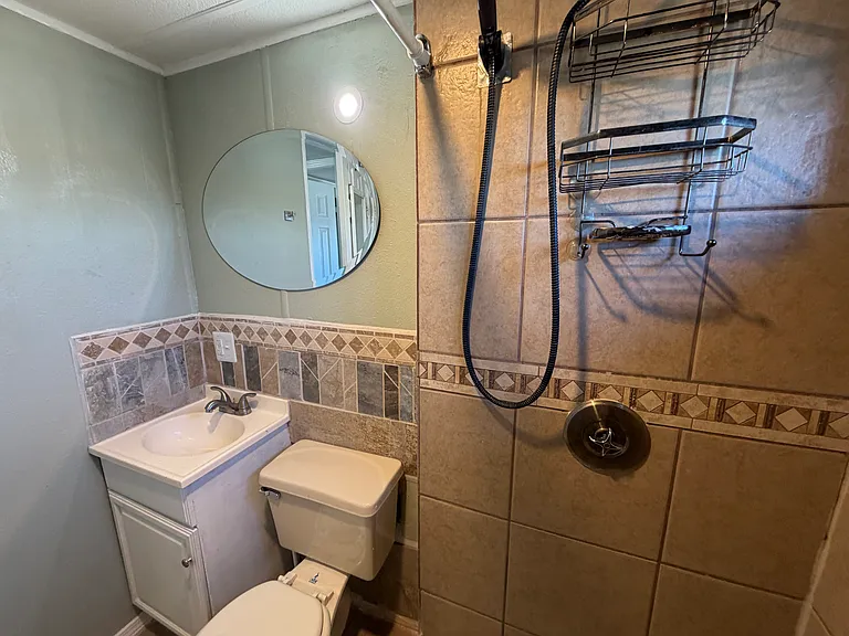 119 Rainbow Dr — Photo 29