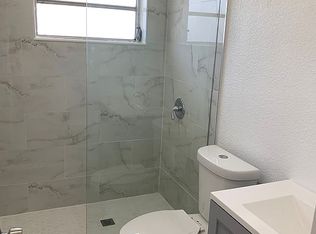 3355 E 3rd Ave, Hialeah, FL 33013