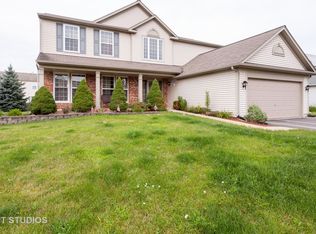 231 Carolina St, Bolingbrook, IL 60490