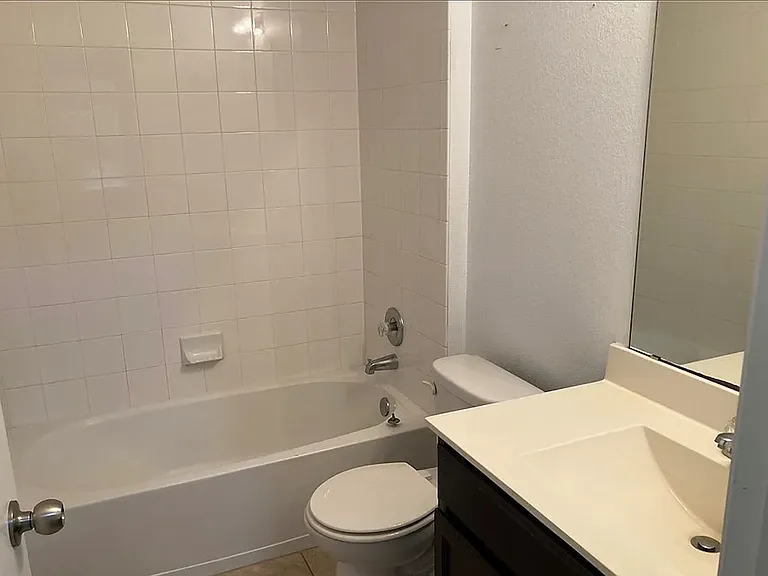 212 Dusky Thrush Dr — Photo 16