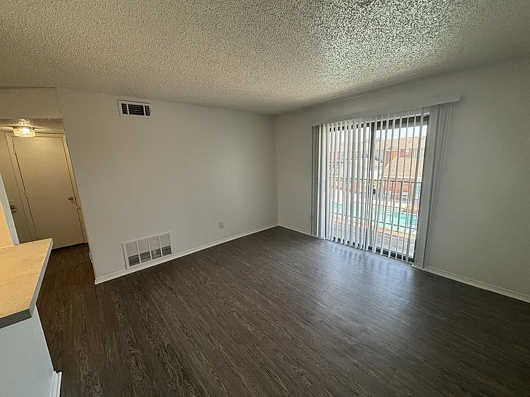 Quail Ridge — Photo 31