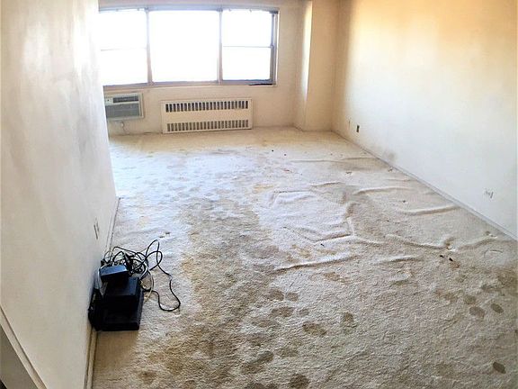 5th image of 460 Neptune Ave APT 22L