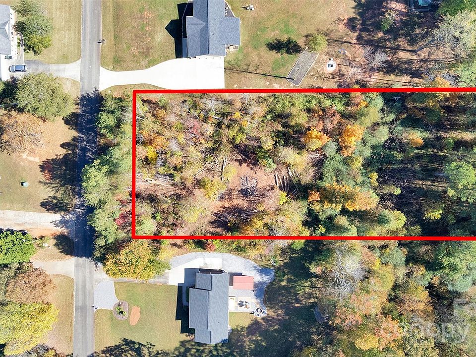2nd image of 0 Heavners Farm Ct