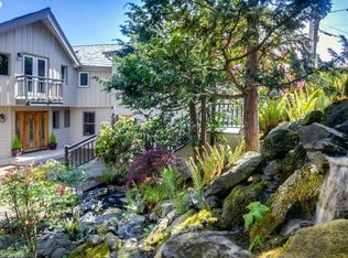 1405 SW Myrtle Dr, Portland, OR 97201