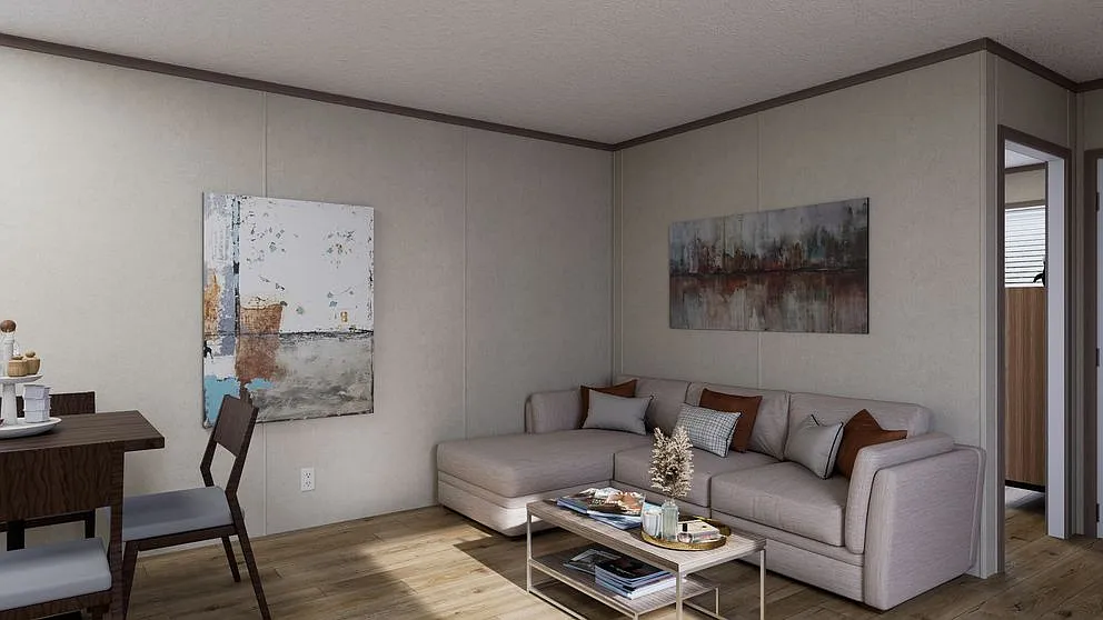 New Home Coming Soon! — Photo 3