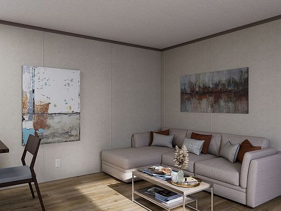 3rd image of 25298 Nuway Ave #132