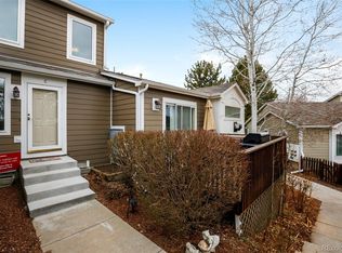11575 Decatur St #12C, Westminster, CO 80234