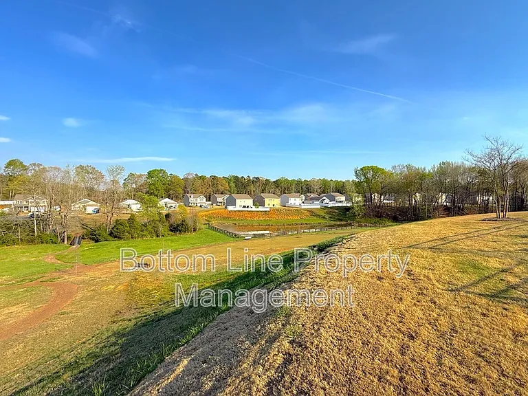 347 Carolina Hemlock Dr — Photo 27