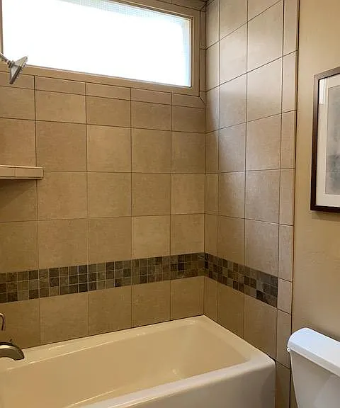 3339 Central Ave NE #306 — Photo 34