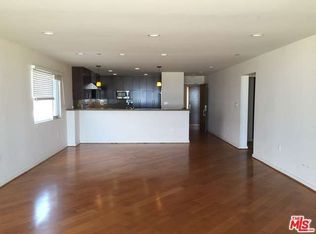 4715 Ocean Front Walk #102, Marina Del Rey, CA 90292
