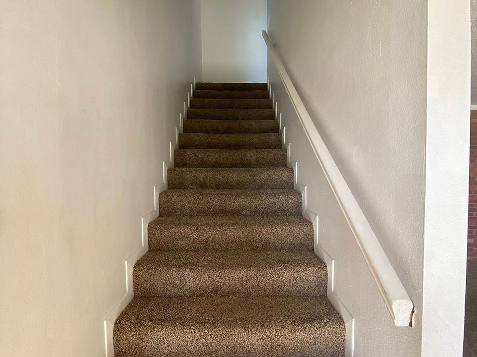 1st image of 1735 Payne St #1735