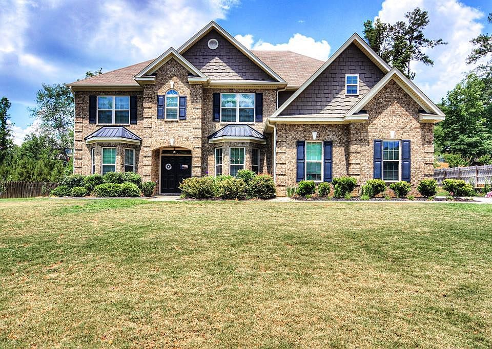 1st image of 1145 Moultrie Drive