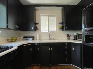616B Meade St, Denver, CO 80204