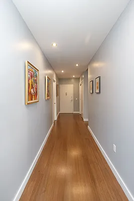 Rented by Owner | media 12