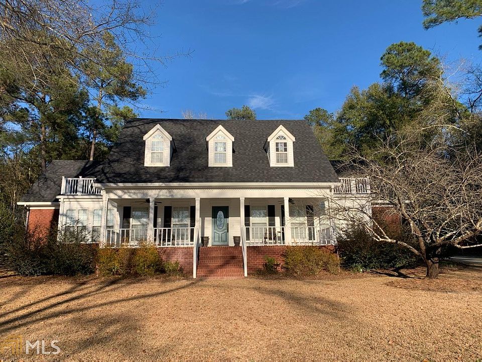 1st image of 2614 Old Mill Way