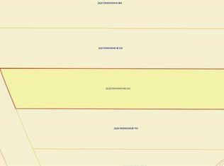 Old Grade Rd LOT A-51, Polk City, FL 33868