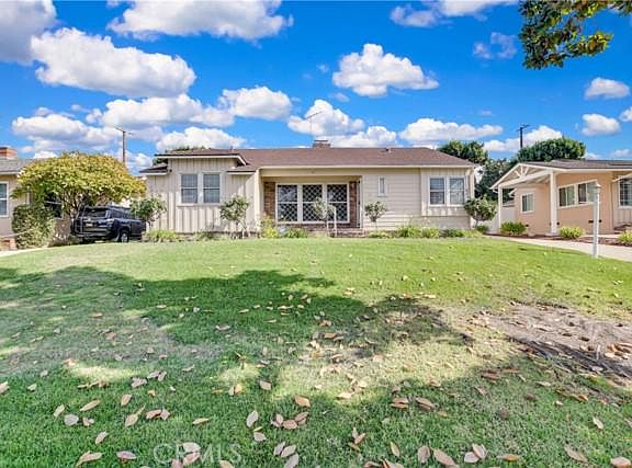 2nd image of 10535 Deveron Dr