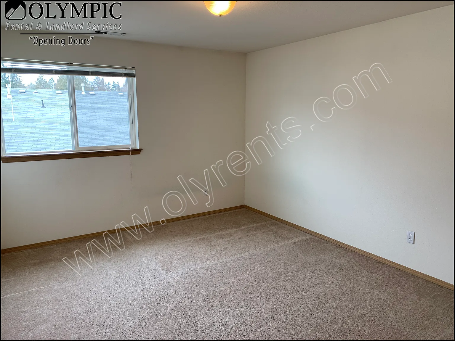 College Springs spacious 3 bdrm, 2.5 bath w/bonus room & 2 car garage. — Photo 3