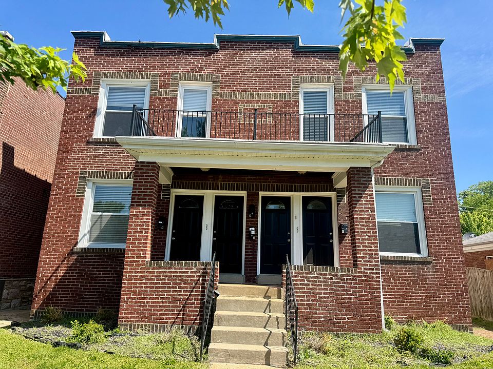 1st image of 4971 Parker Ave #A