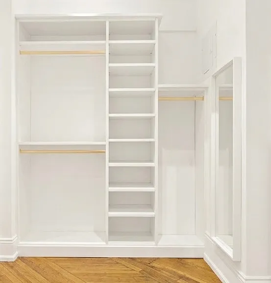 2109 Broadway #341 — Photo 26