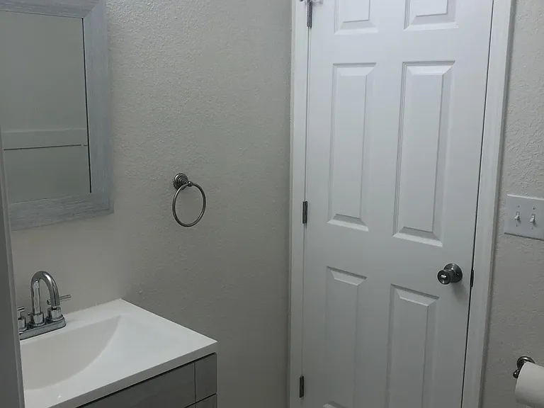 5744 New Hope Rd — Photo 15