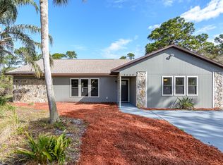 3660 Canaveral Groves Blvd, Cocoa, FL 32926