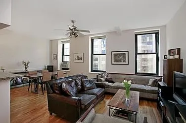 Sold by Corcoran