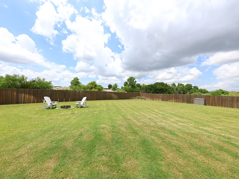5601 Great Divide Rd — Photo 23