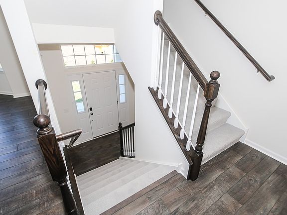 3rd image of 4465 Monroe Ct Lot 16.03