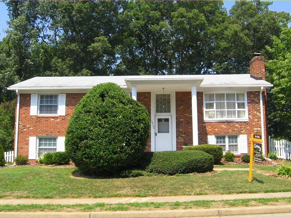 1st image of 13725 Kaywood Dr