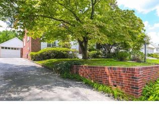 804 Lindale Ave, Drexel Hill, PA 19026