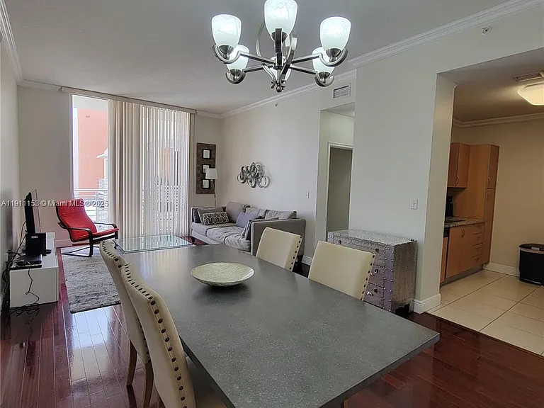 2775 NE 187th St #Penthouse 22 — Photo 6