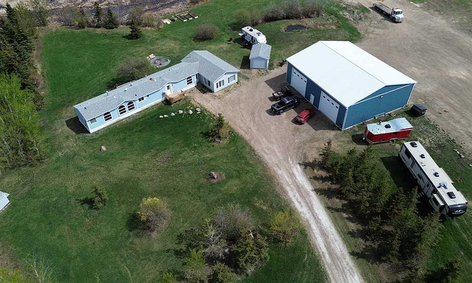 1st image of 712083 W Range Road 65 Road Rural Grande Pr #1