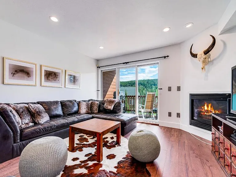 20 River Park Dr #E — Photo 11