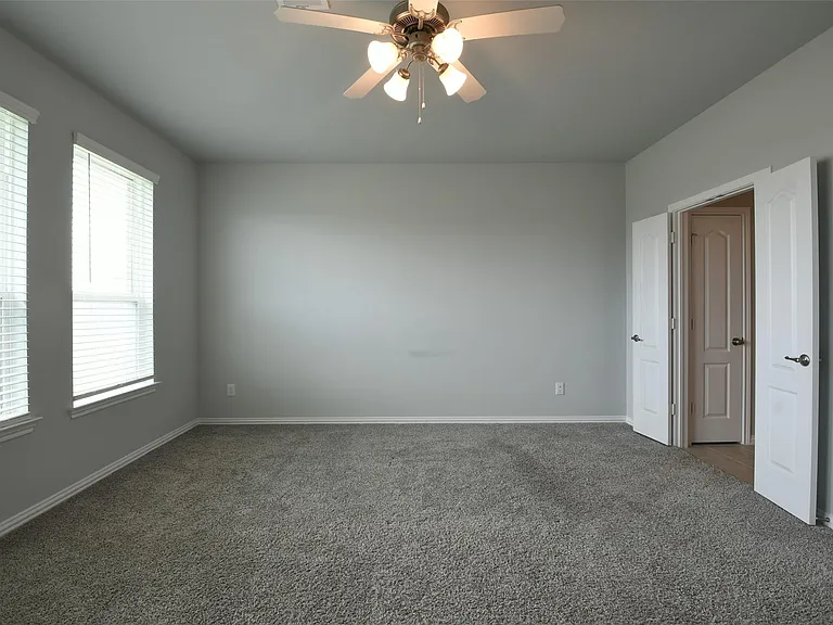 2142 Open Prairie Dr — Photo 12