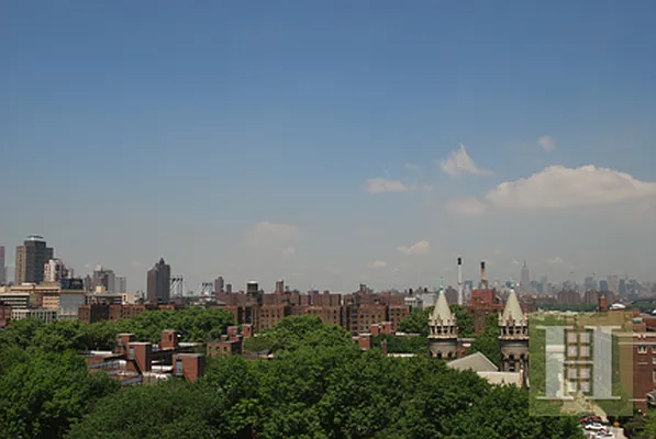 Sold by Halstead Real Estate | media 2