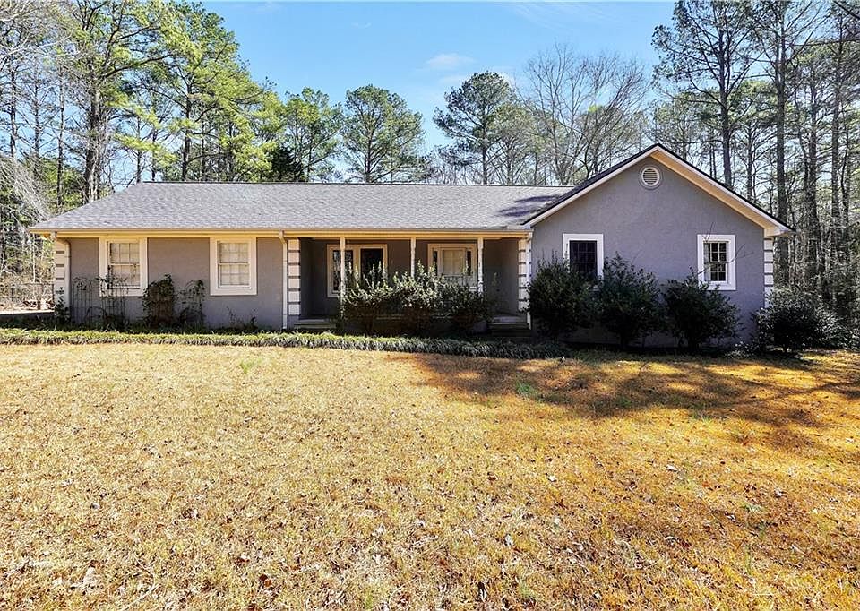 1st image of 996 Coan Dr