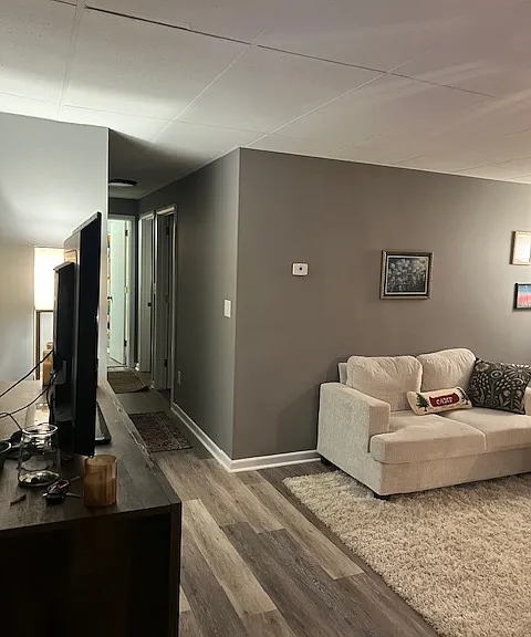 503 Garfield Ave #8 — Photo 3