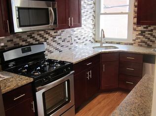 2528 Carey Way, Pittsburgh, PA 15203