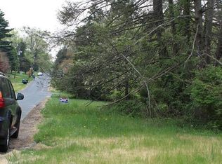 13328 Bea Kay Dr, Silver Spring, MD 20904