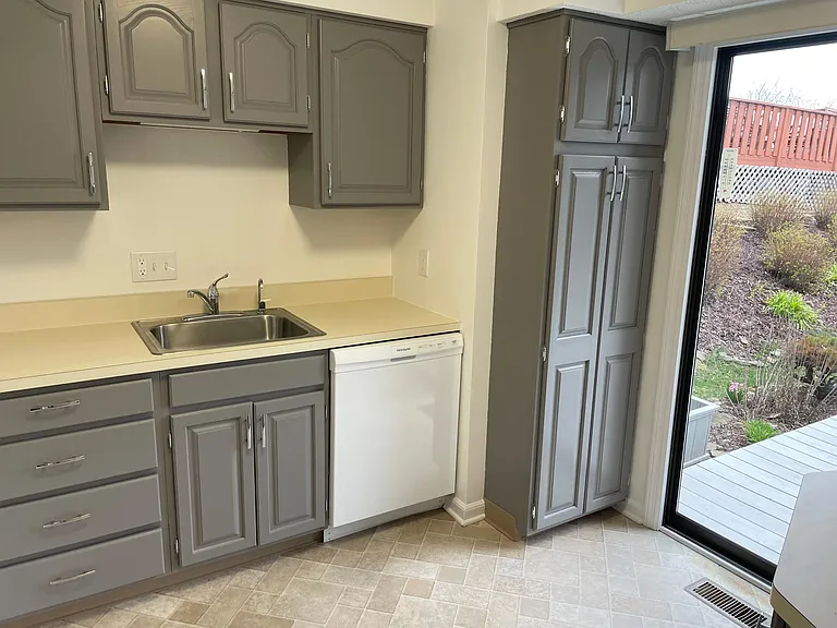 41A Bethany Dr — Photo 8