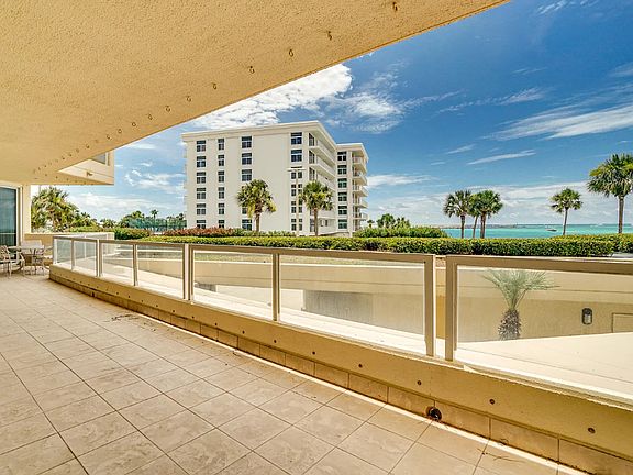 2nd image of 110 Gulf Shore Dr #Id1248559p