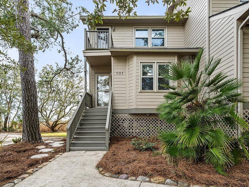 1st image of 101 River Breeze Dr #43