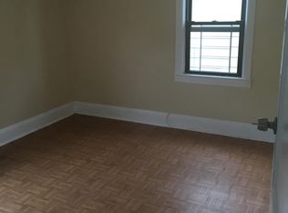 17 Main St, Dobbs Ferry, NY 10522