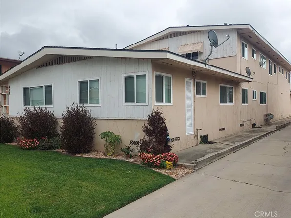 412 N 7th St, Montebello, CA 90640