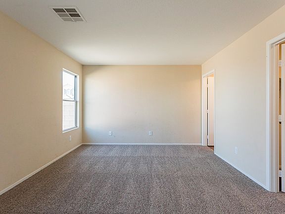 5th image of 144 Salcio Ave