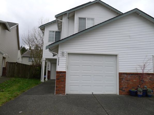 13608 57th Ave SE