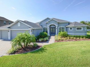 304 Skyview Pl, Chuluota, FL 32766