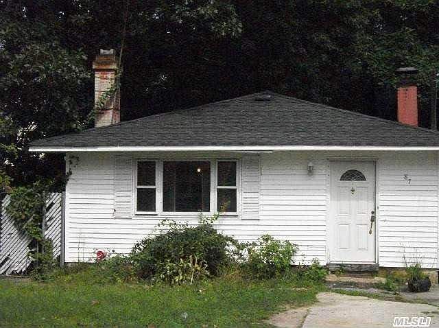 1st image of this home
