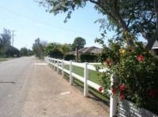 18840 Bert Rd, Riverside, CA 92508